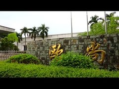 BESTA কোম্পানির প্রোফাইল