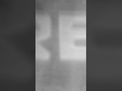 আইটিএস 1220*2440 মিমি সজ্জা প্যানেল গরম প্রতিরোধী স্বচ্ছ প্লাস্টিকের শীট